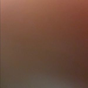 Meet your Posher, Marvell